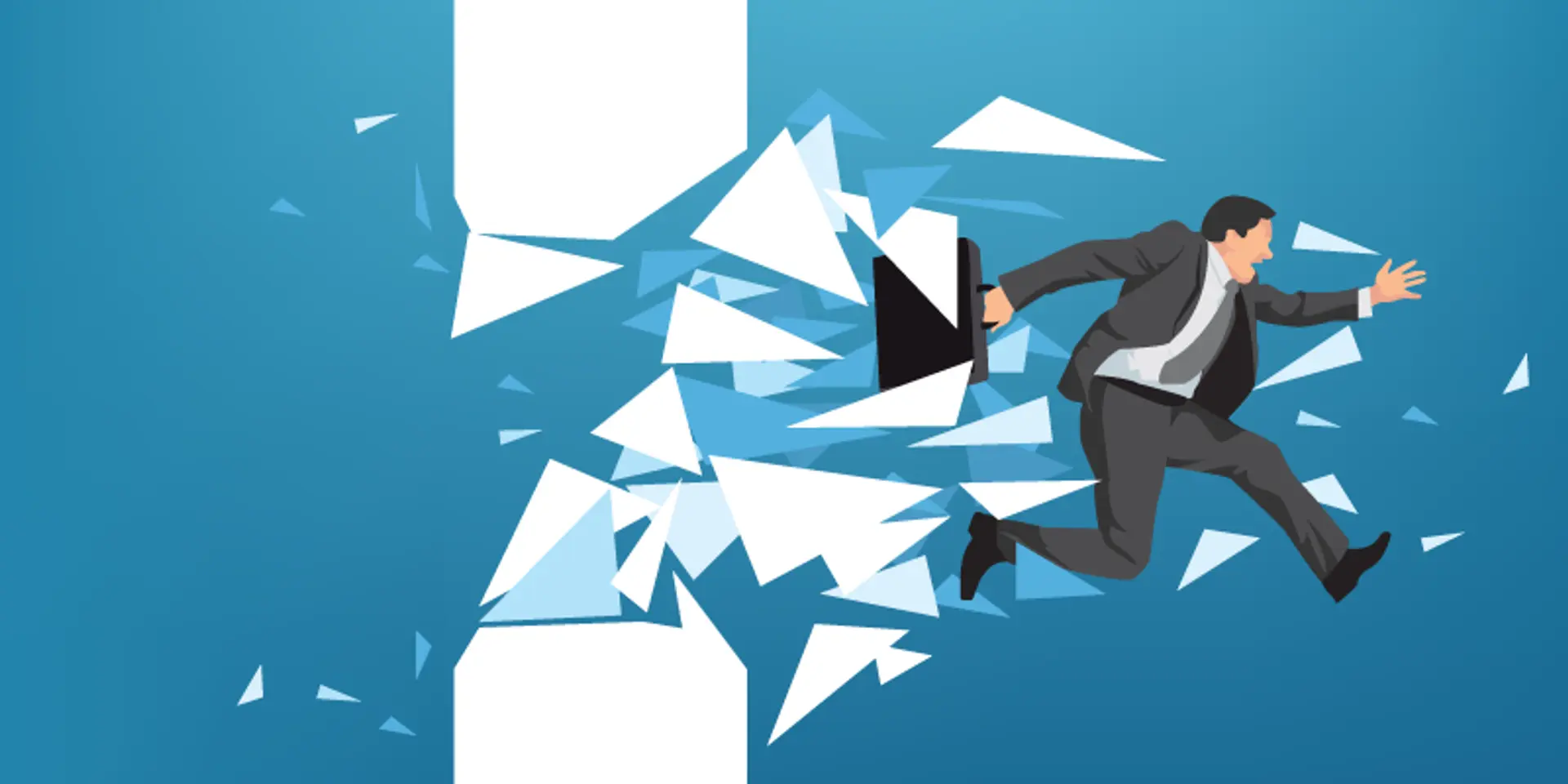 5 ways to break the everyday monotony and rejuvenate yourself