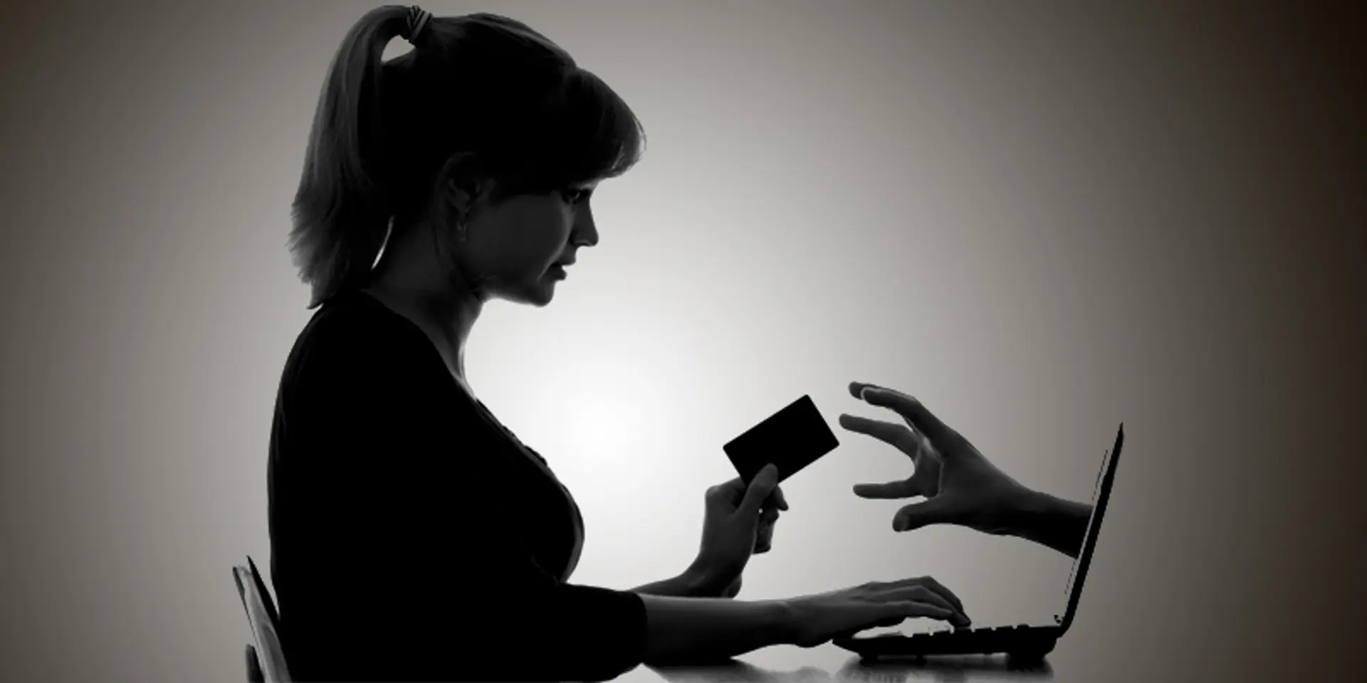 How online businesses can assure customers of their privacy