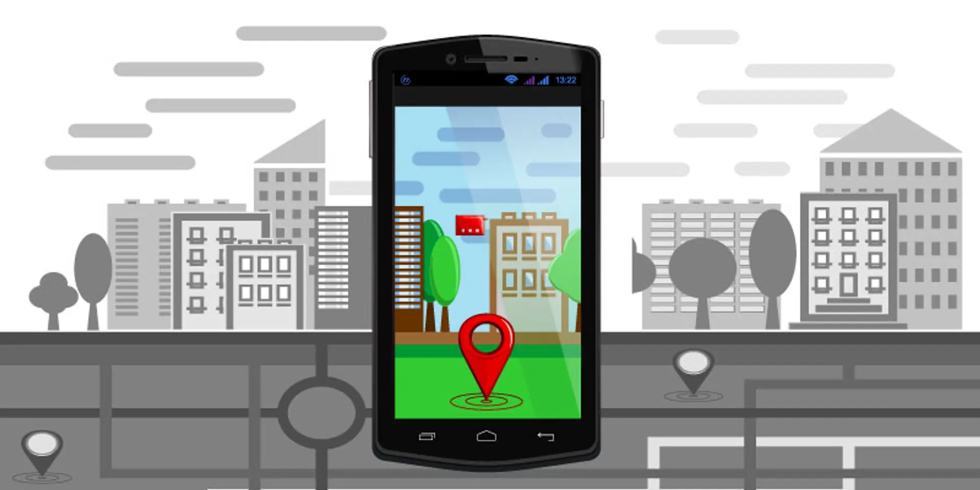Mobile marketing: Trends to watch out for in 2017