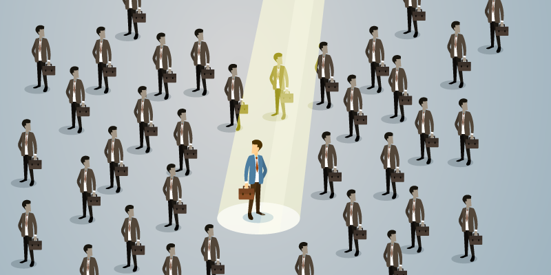 Secrets from top entrepreneurs on hiring the best talent