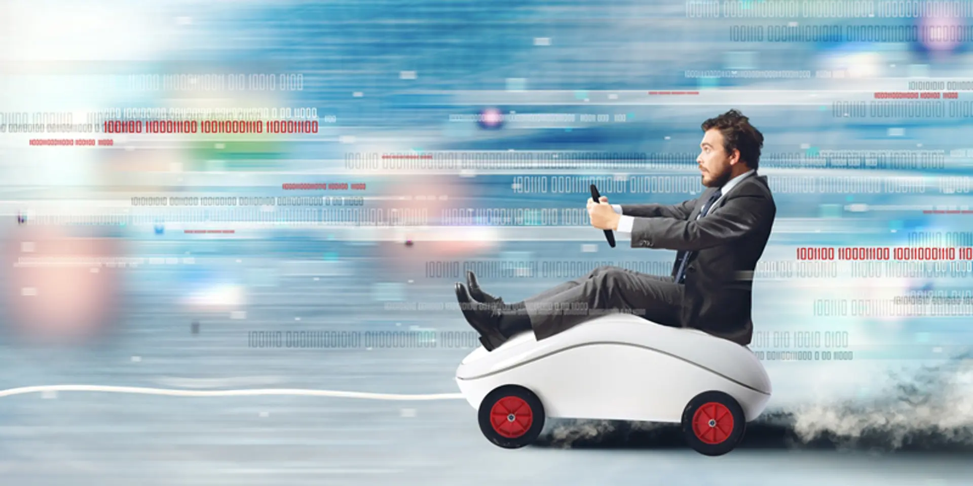 How marketers can maximise the potential of trending topics