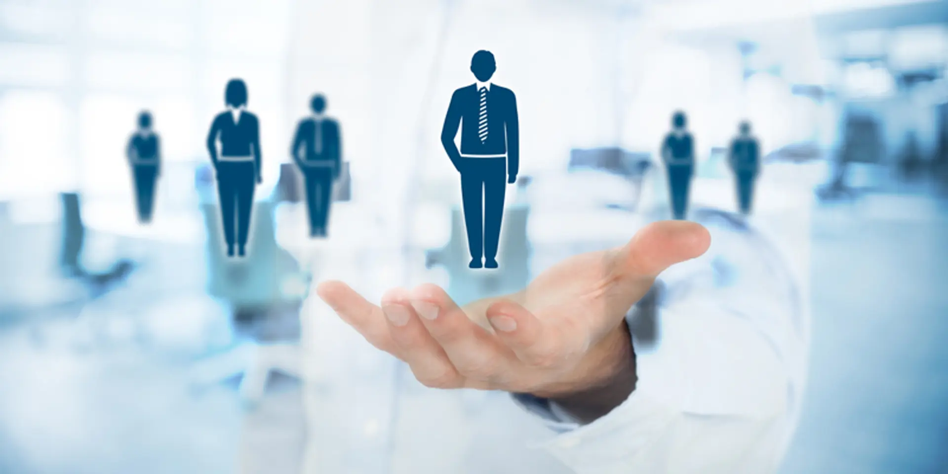 Here’s why hiring managers should use psychometric assessments