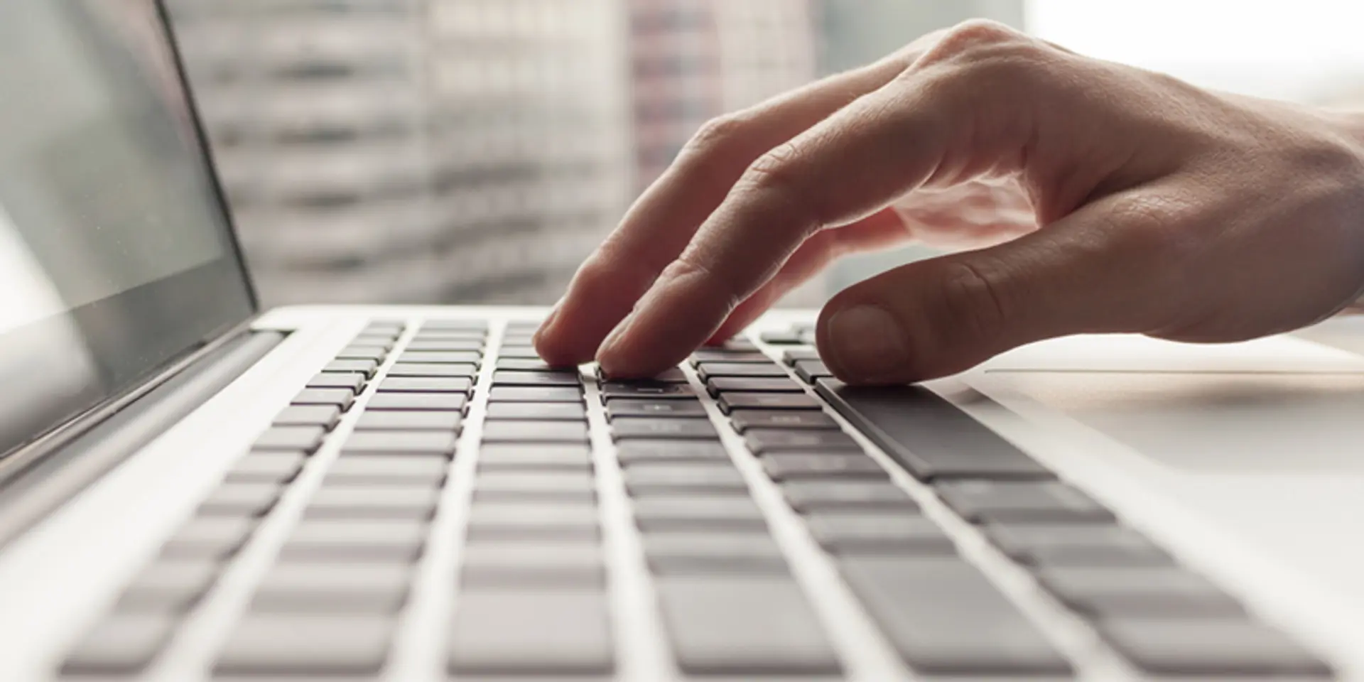 6 questions to ask and answer when planning social media content
