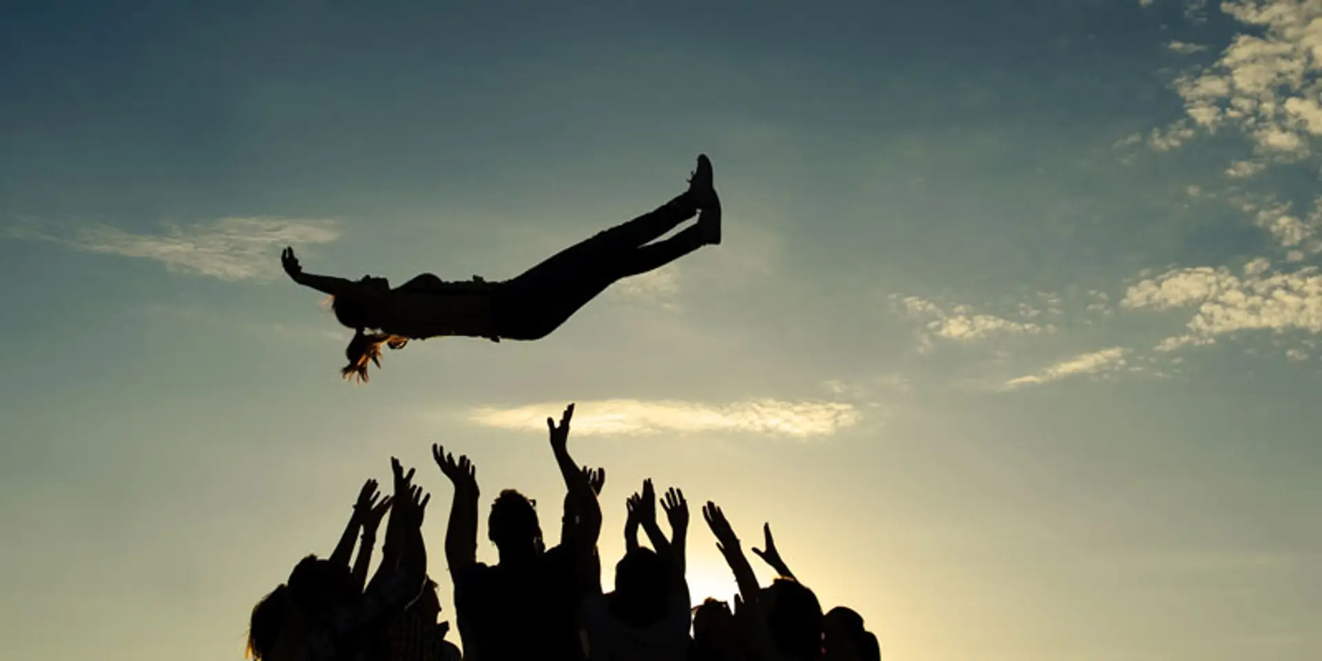 5 signs that you might be an ‘unboss’