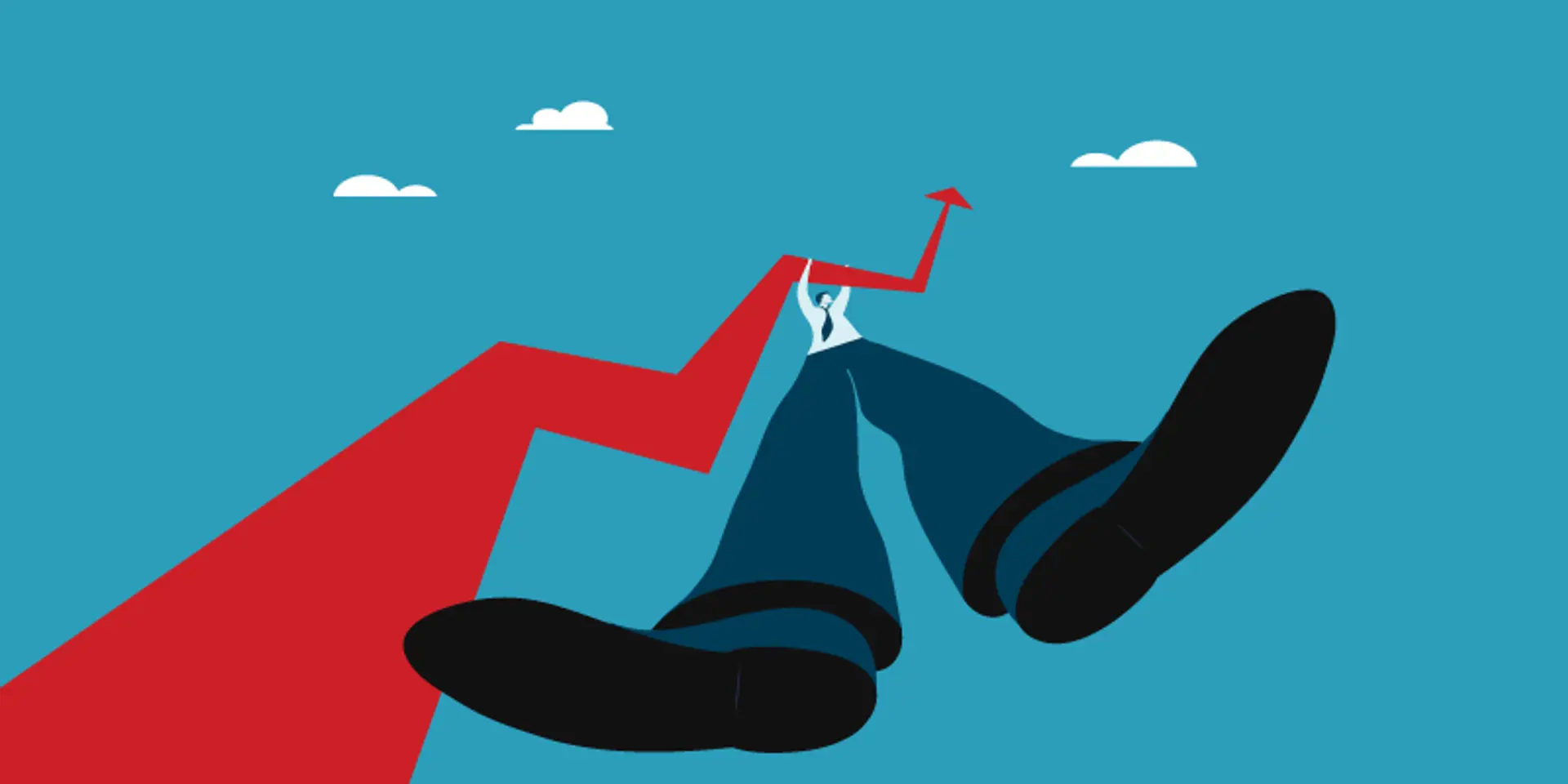 3 limiting beliefs sabotaging your business growth