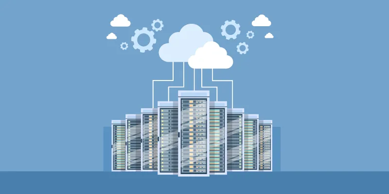 Image : shutterstock