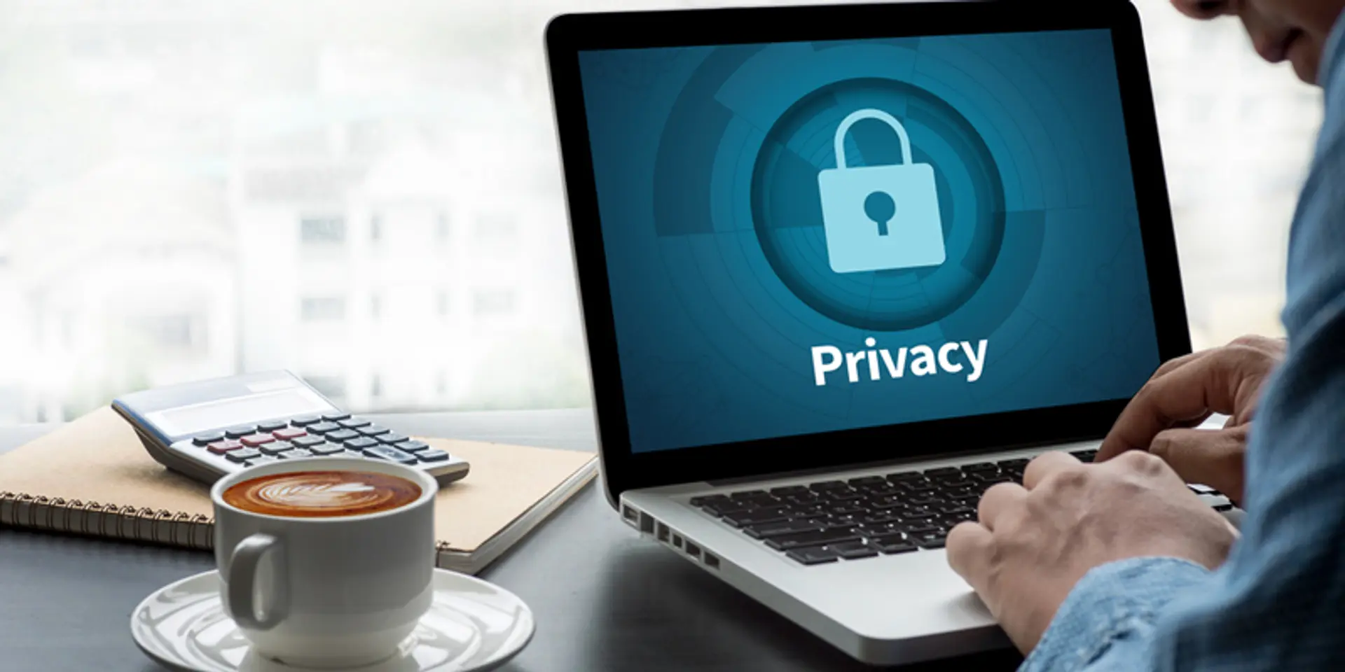 9 internet privacy tools that help you hide from 'Big Brother' | YourStory