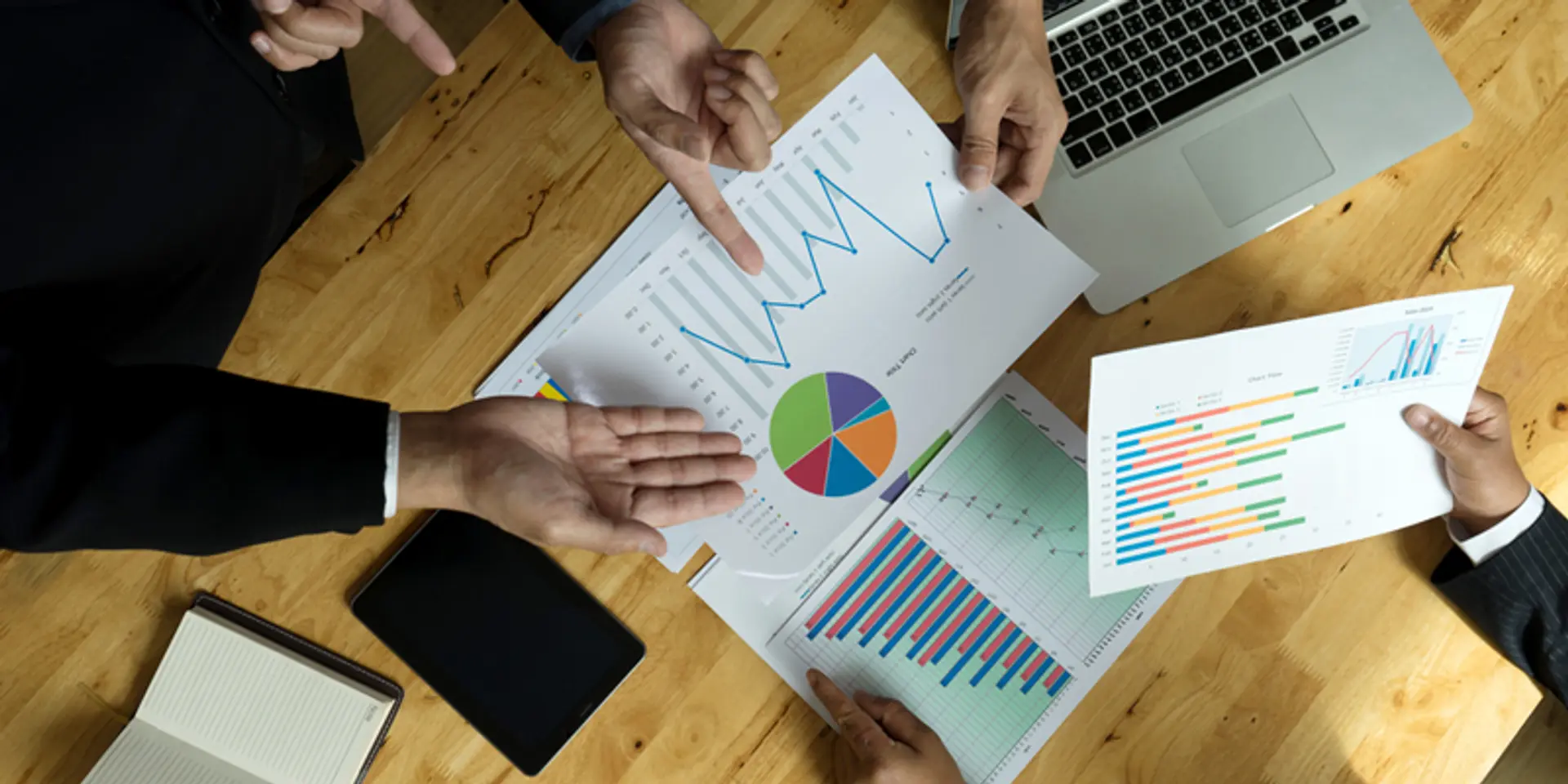 7 common mistakes to avoid while devising a marketing plan