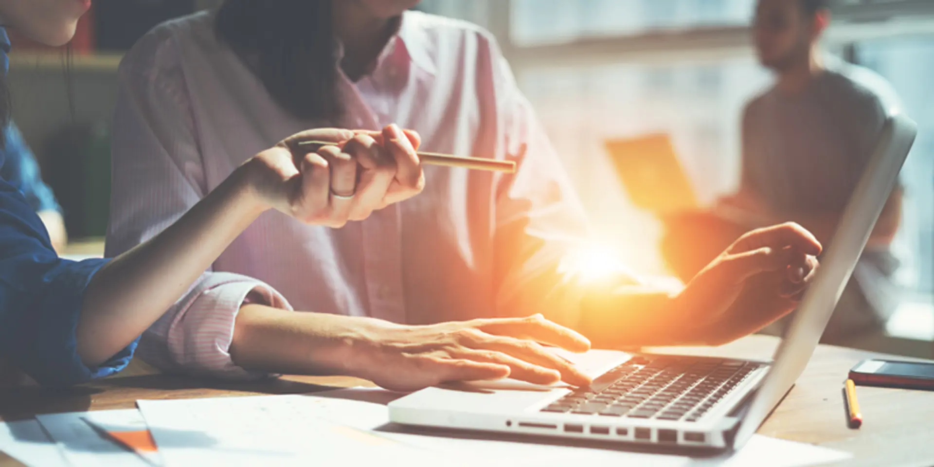 Millennial marketing 101: connecting with the new generation of customers