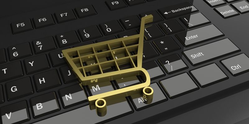 How Artificial Intelligence is reshaping the e-commerce sector