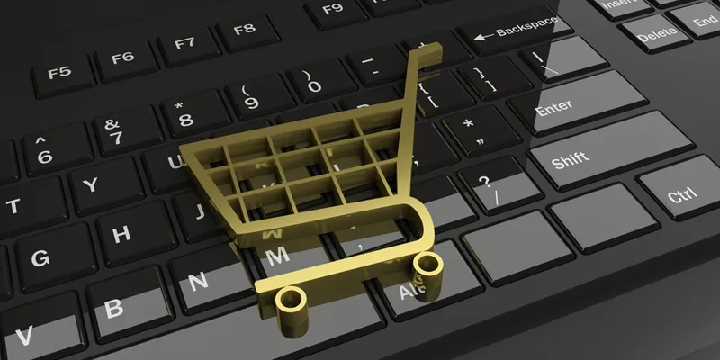 Image : shutterstock