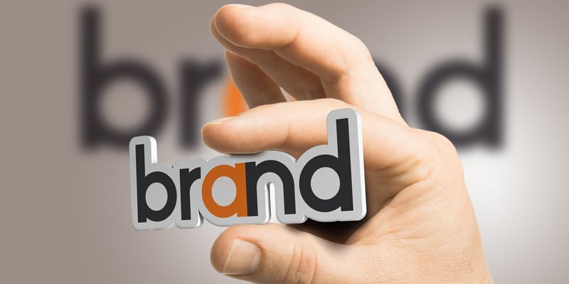 5 ways small businesses can build their brand identity