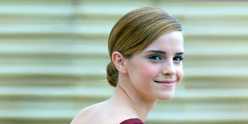 5 books on feminism Emma Watson wants you to read