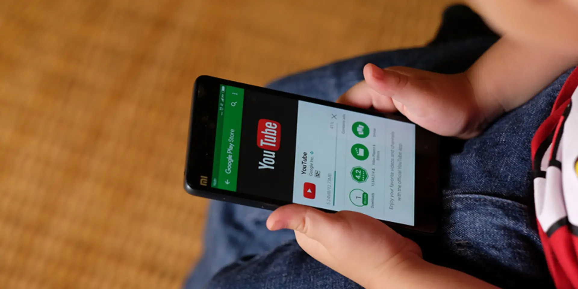 Big brands boycott YouTube after ads appear on hateful and offensive videos