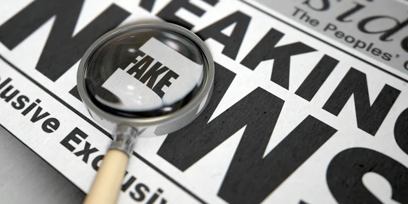 Image : shutterstock