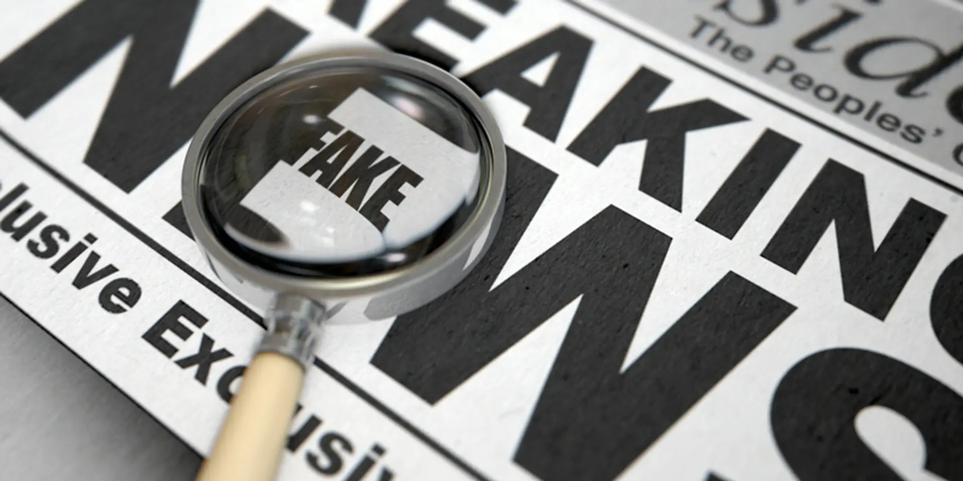 Battle against fake news gets intense as social media app Helo joins the brigade
