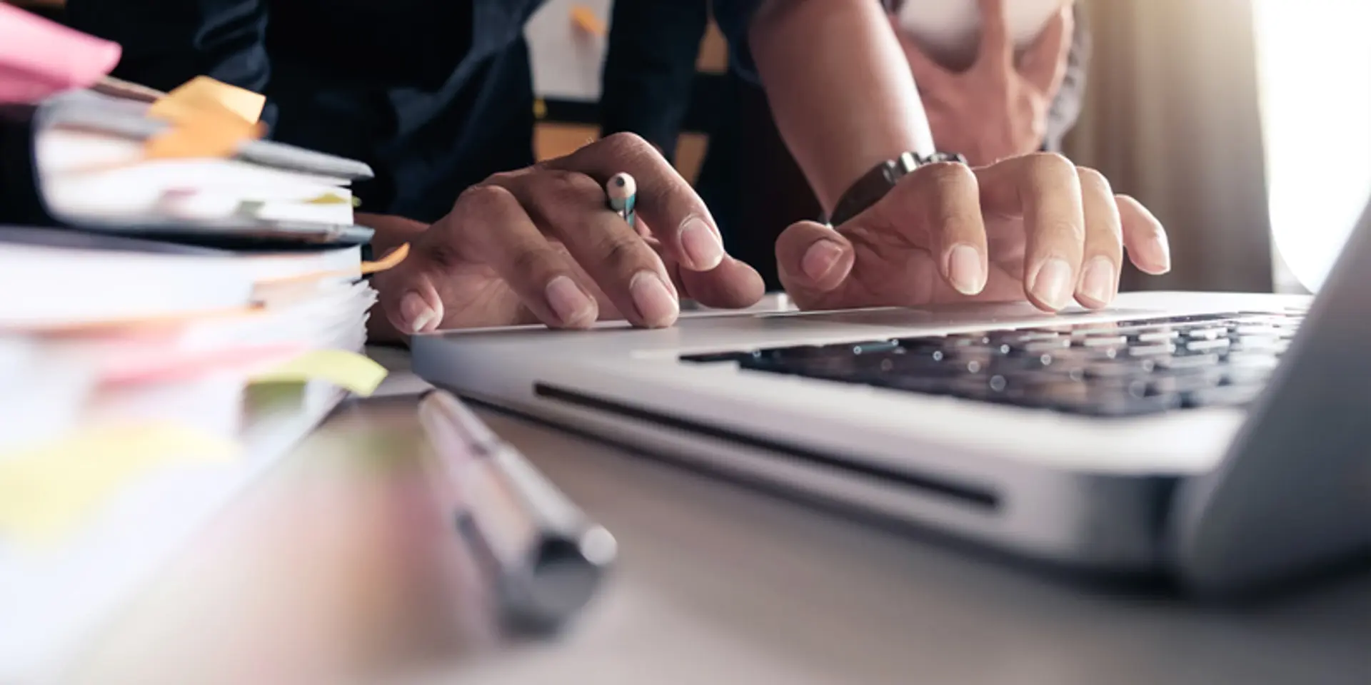 How to boost your digital marketing with PR
