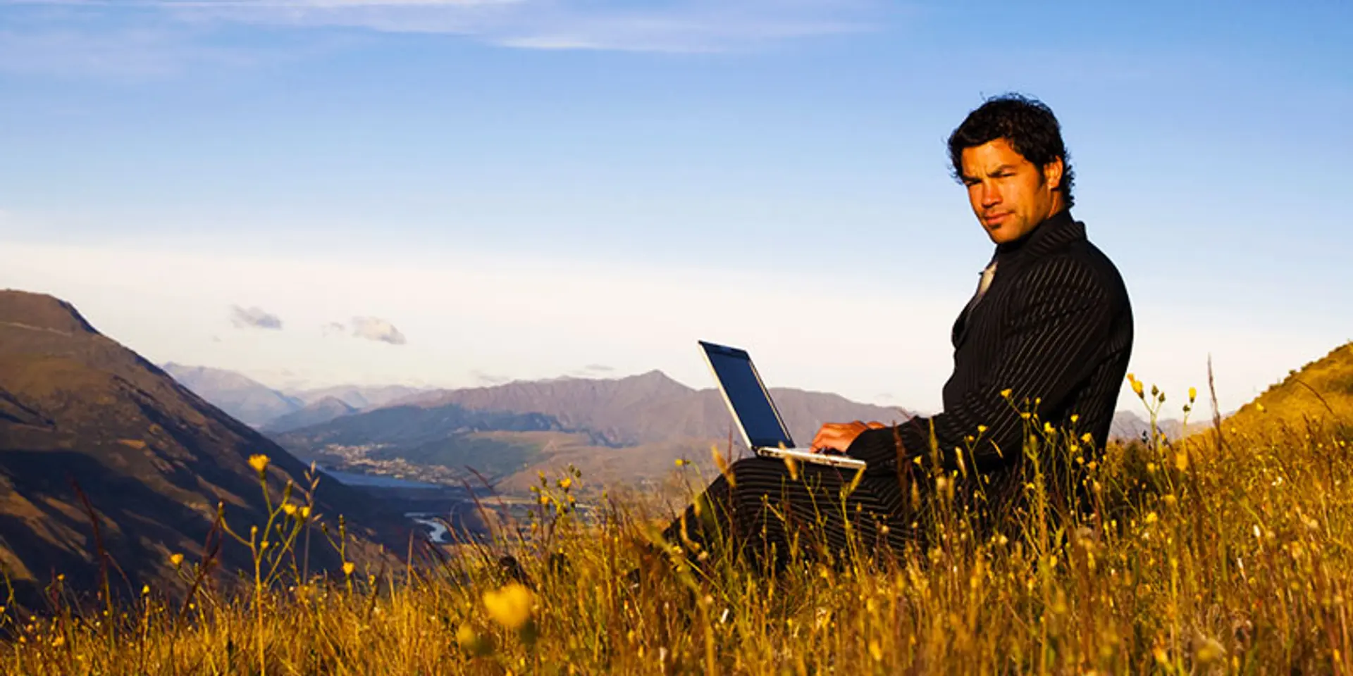 'WFH sucks': Remote working to check spread of coronavirus spurs mixed reactions from Indian founders
