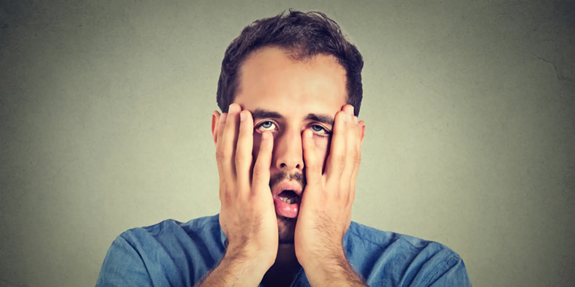 5 songs to help you beat the Monday morning blues