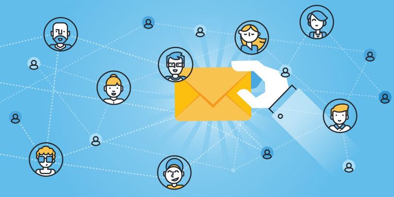 How to craft the perfect cold email for maximum results