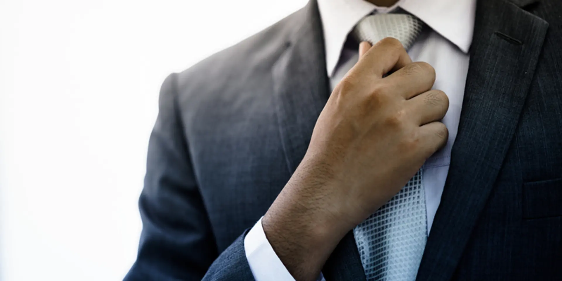 3 golden rules for entrepreneurs starting out today
