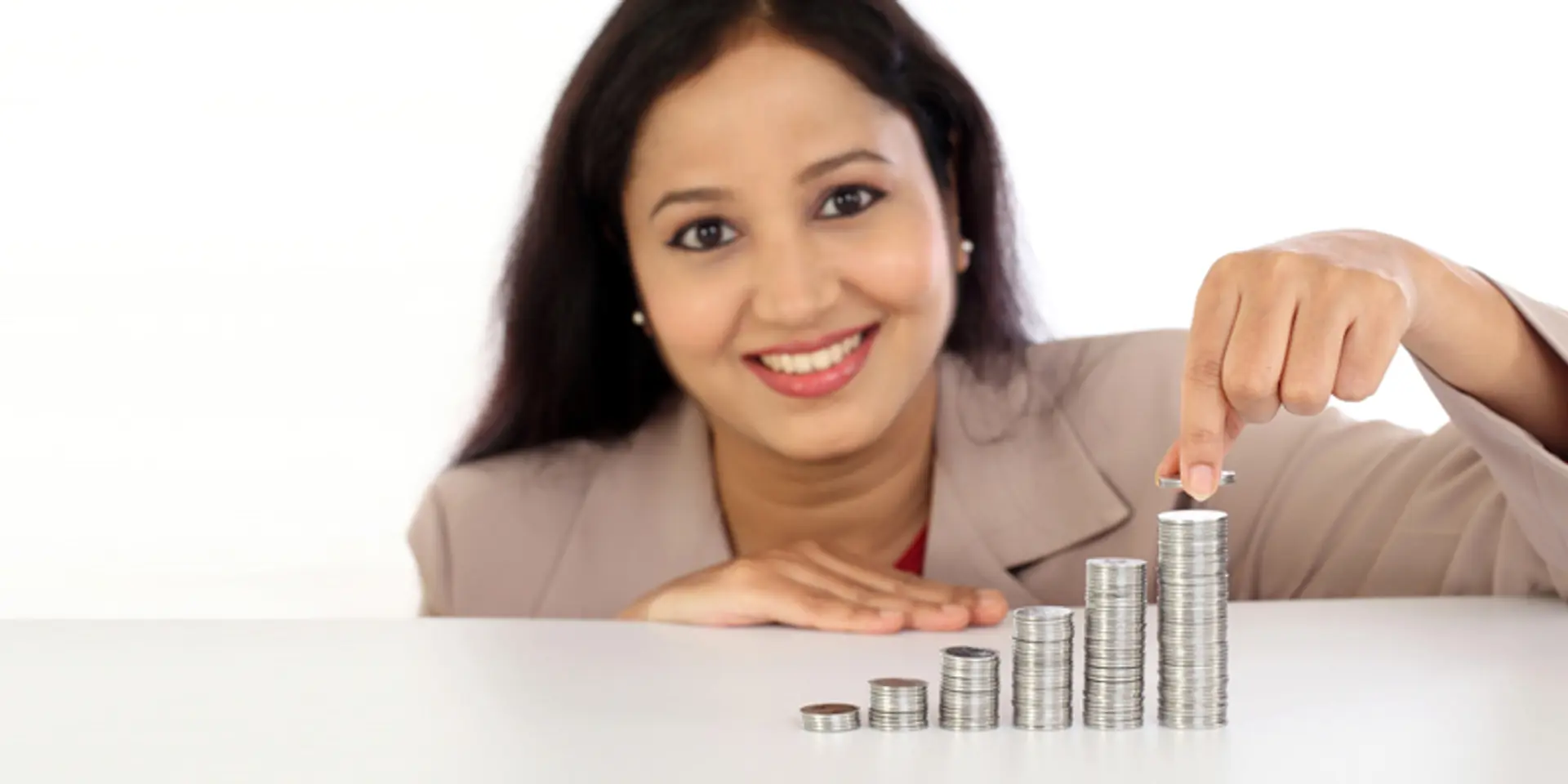 3 habits of highly profitable entrepreneurs