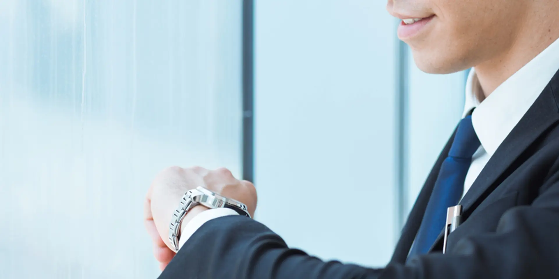 3 ways to figure out the value of your time as an entrepreneur