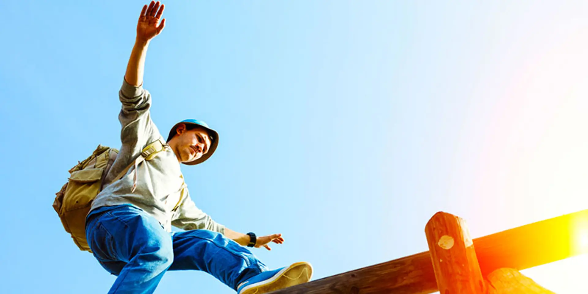 3 ways your past wins are blocking your future successes