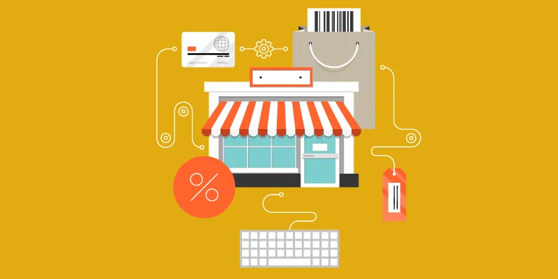 4 indicators showing why you need to adopt enterprise e-commerce ...