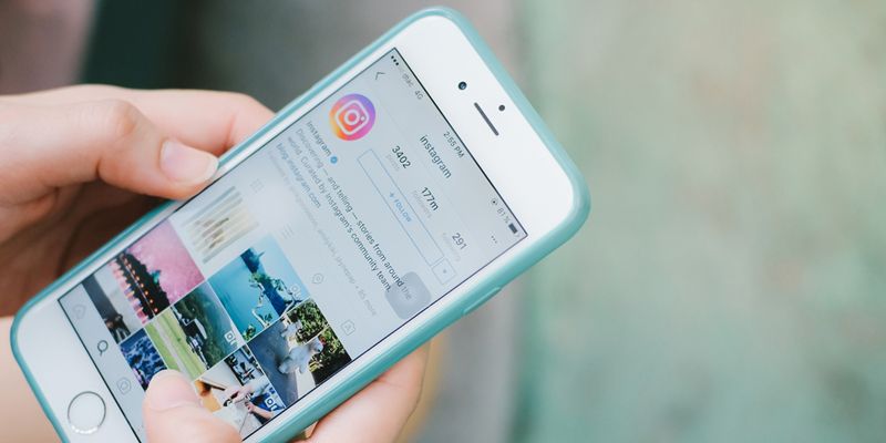 How Instagram became a boon for the travel industry
