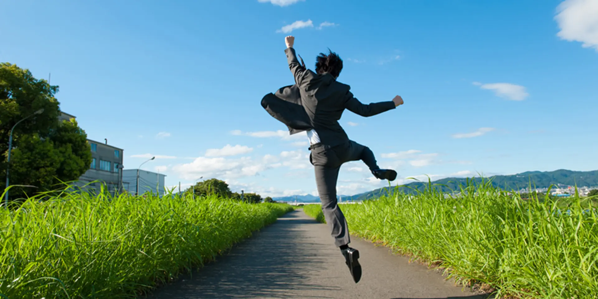 4 questions that can help you land your dream job