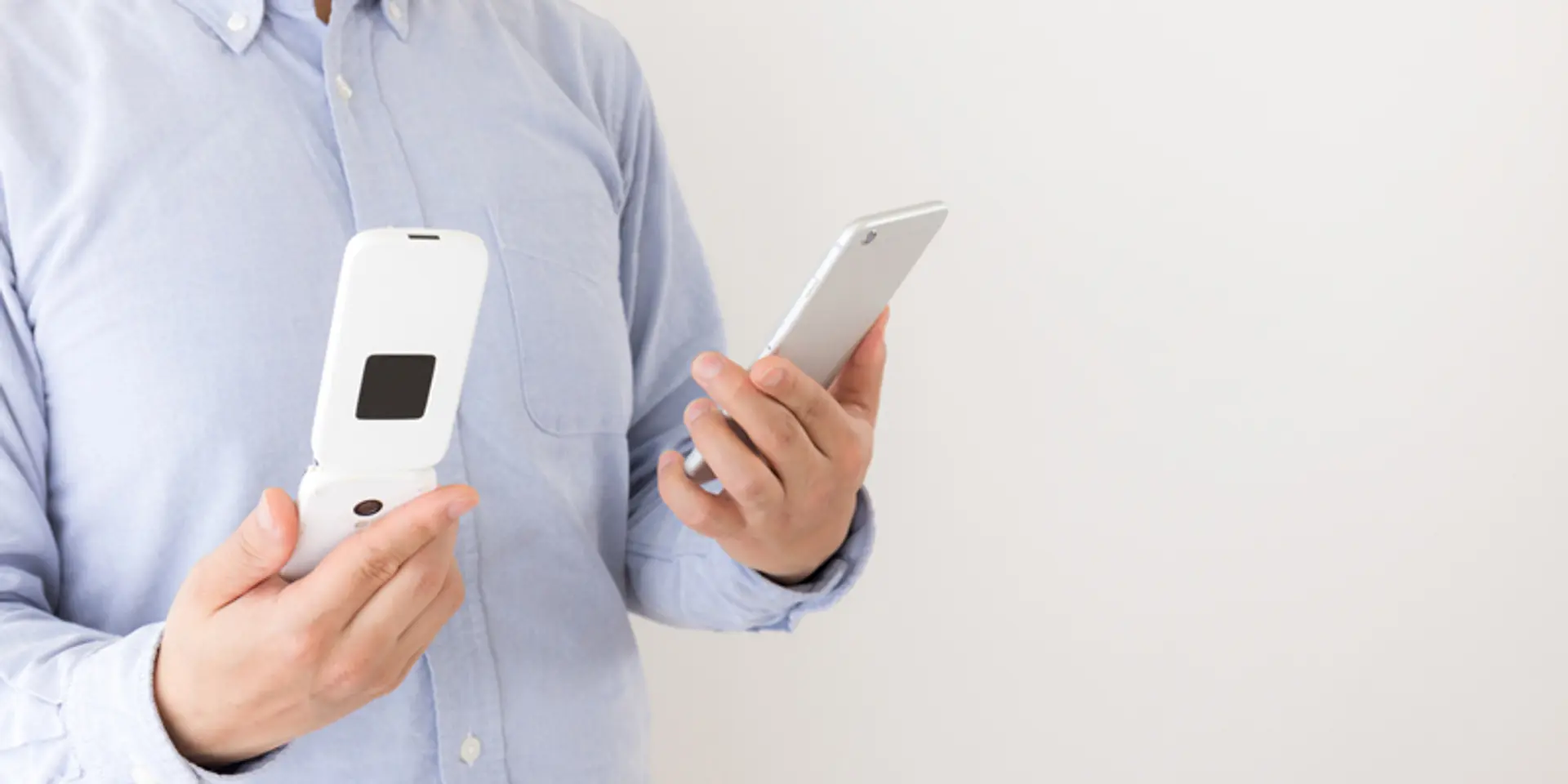 Truecaller integrates Google Duo for video calling