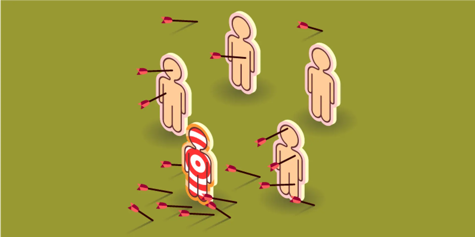 The 3 most common (and costly) hiring mistakes