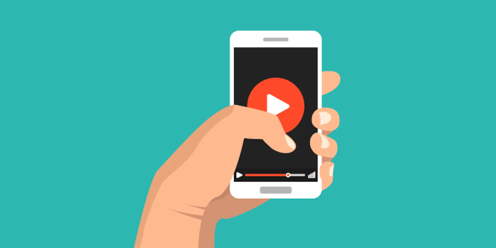 5 YouTube hacks to maximise your video marketing efforts
