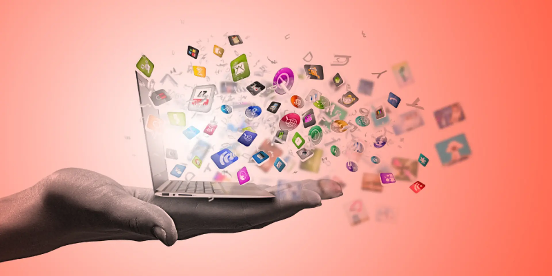 How to get the most out of your content marketing efforts