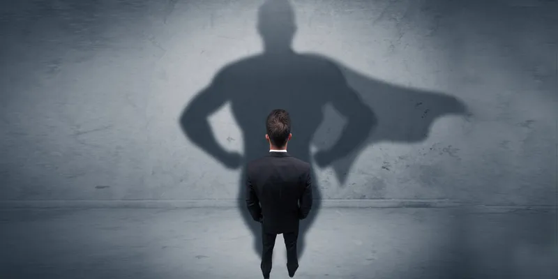 Image : shutterstock