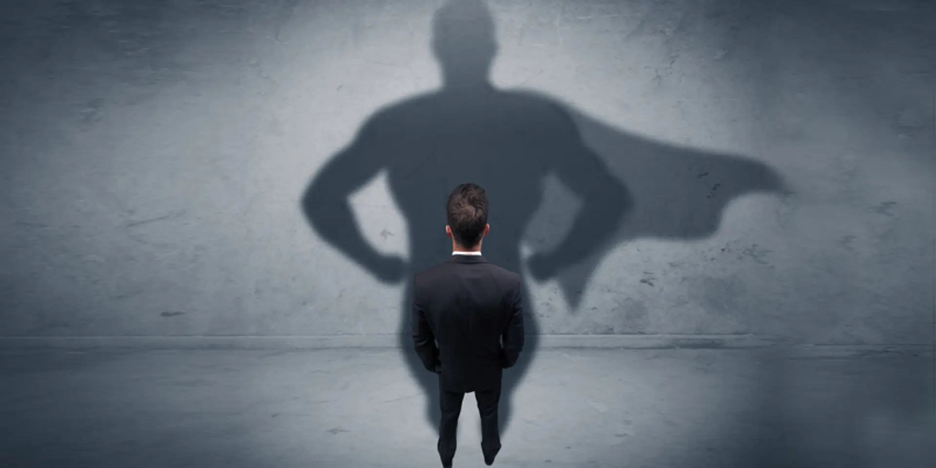 Remove these phrases to sound more confident