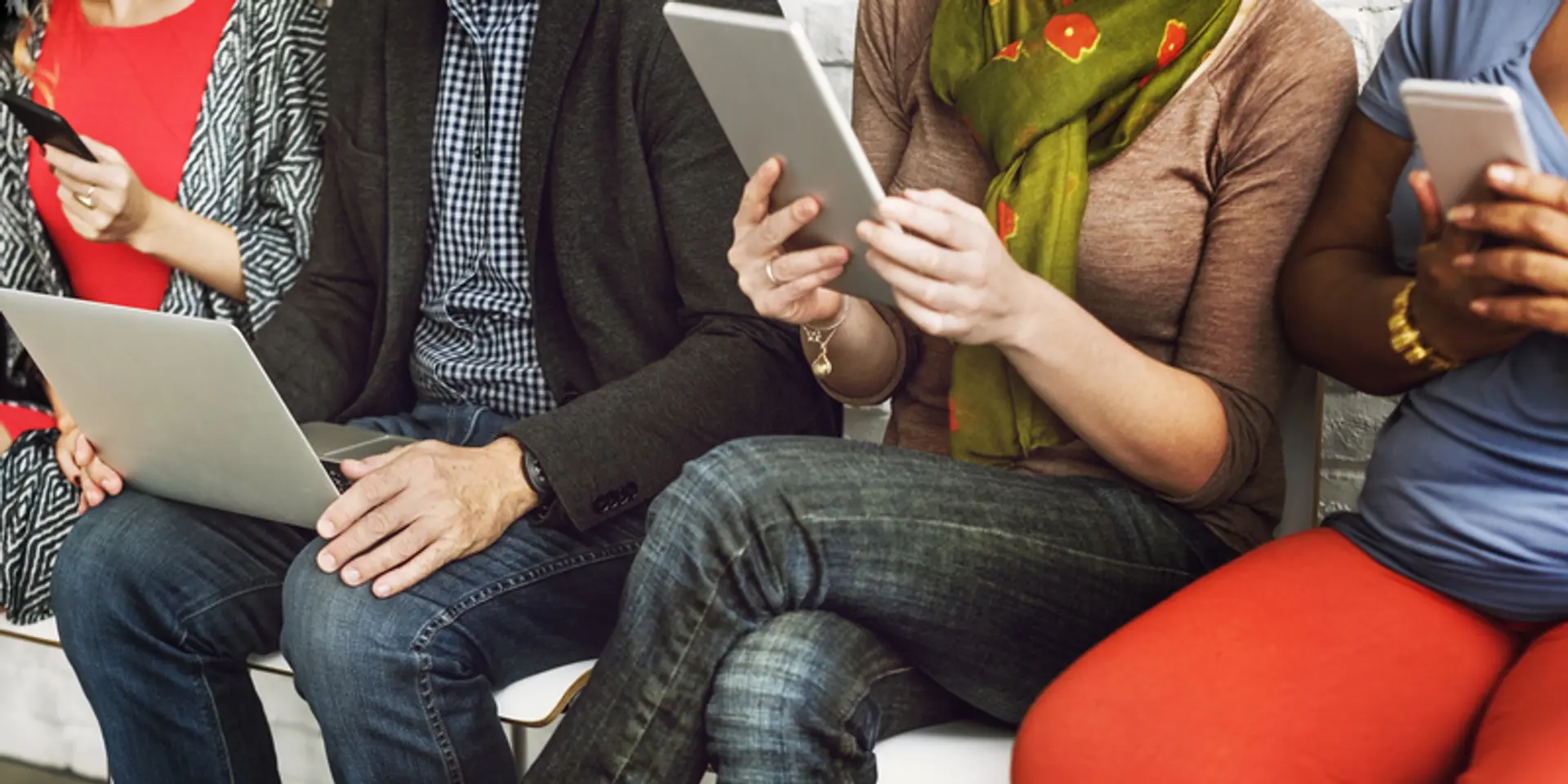 5 tips for managing the digital workforce of your startup