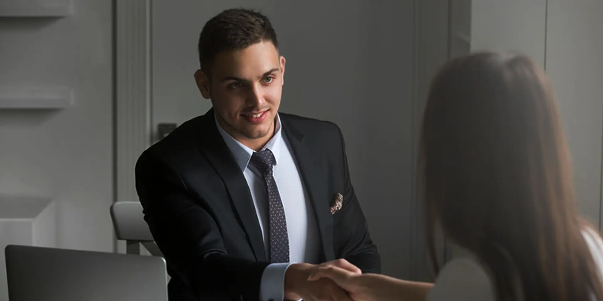 How to make sure you hire the right people to grow your business