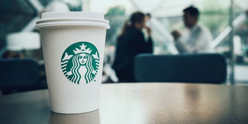 Starbucks faces backlash against its decision to hire refugees