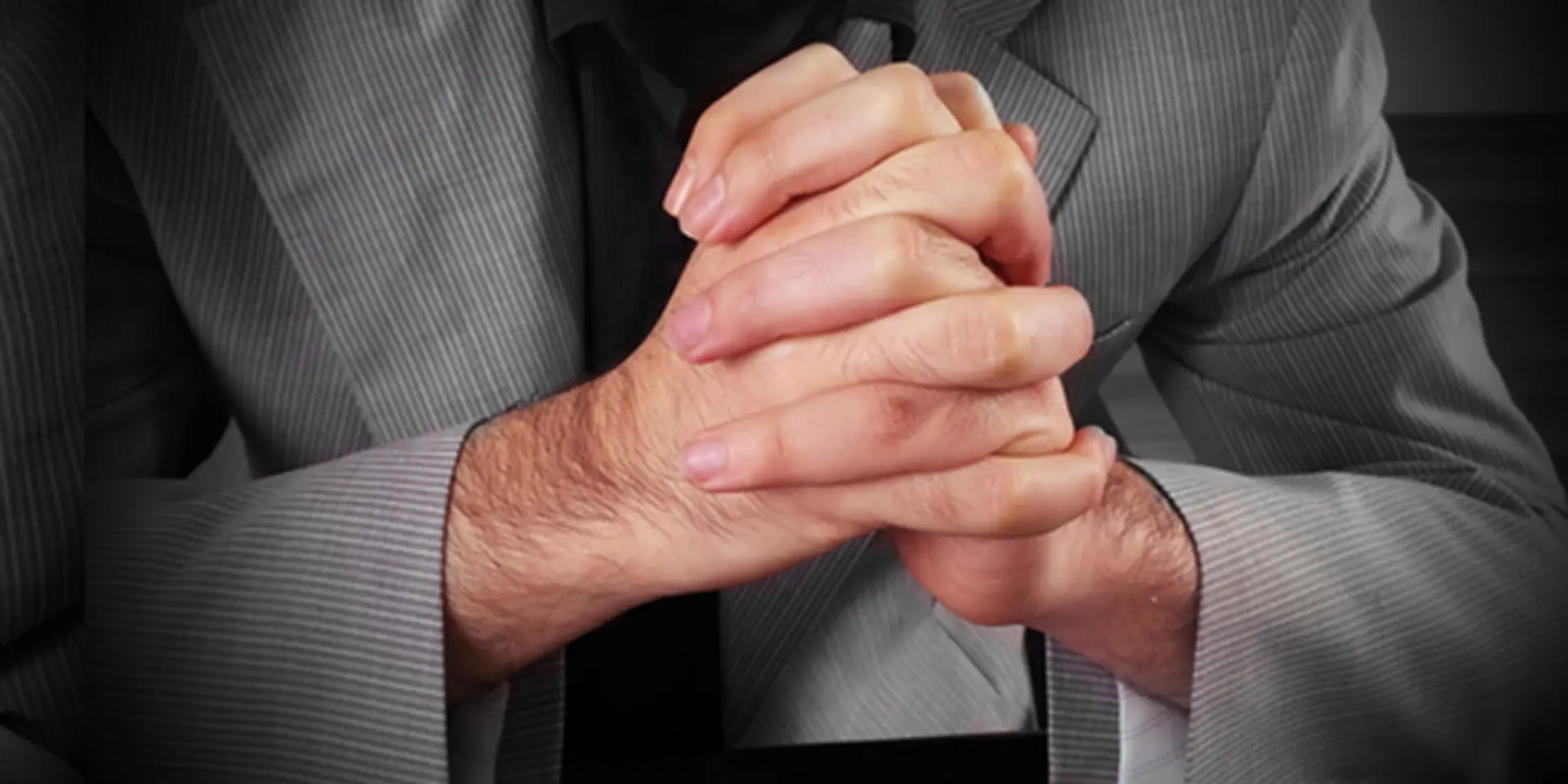 How to ask for a favour in a way that it's granted