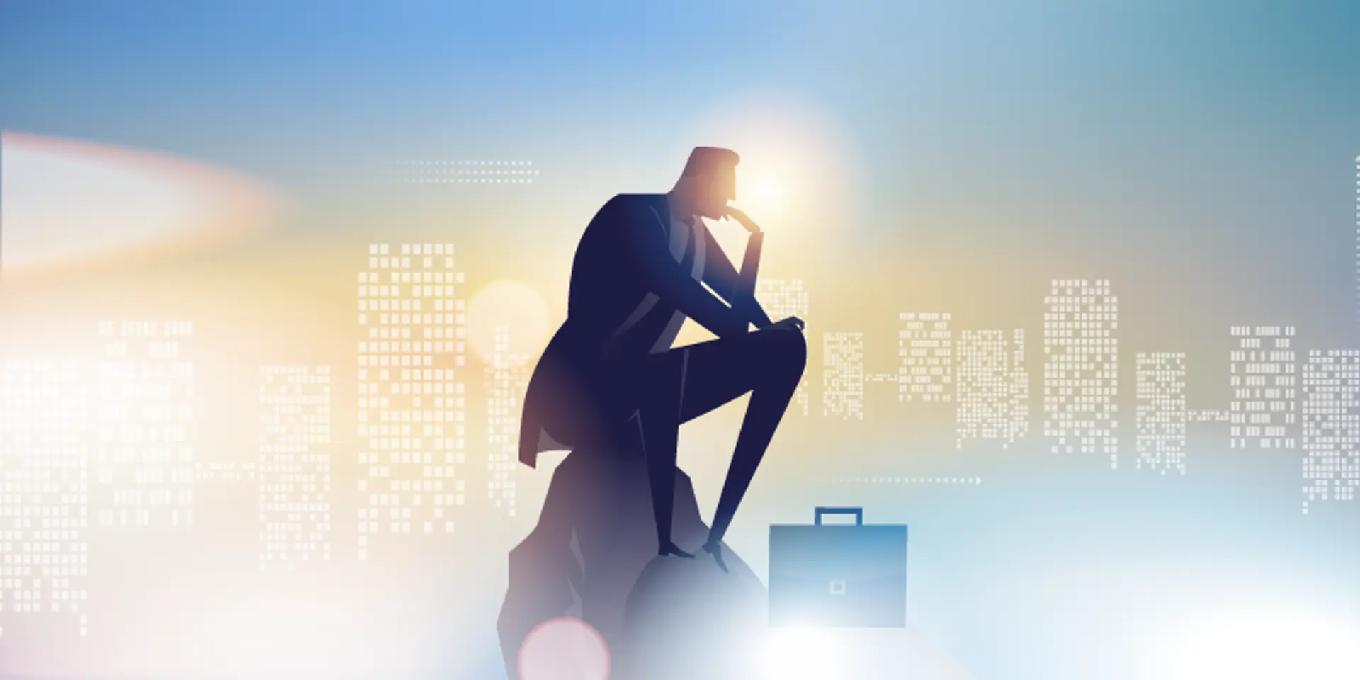3 ways to encourage an ownership mind-set in your employees