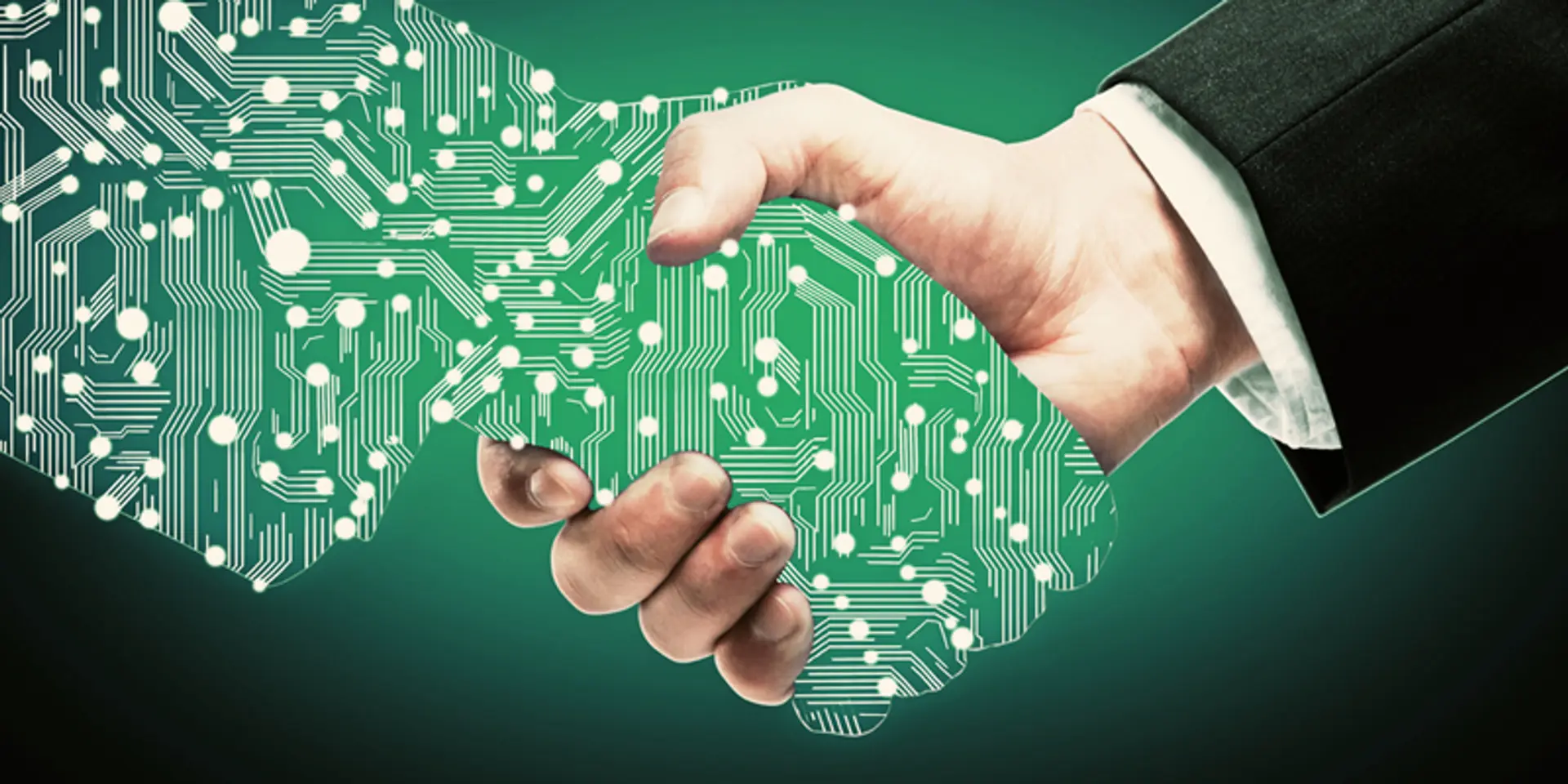 Reliance Industries, Mahindra & Mahindra, Godrej Group among companies leading digital business innovation globally