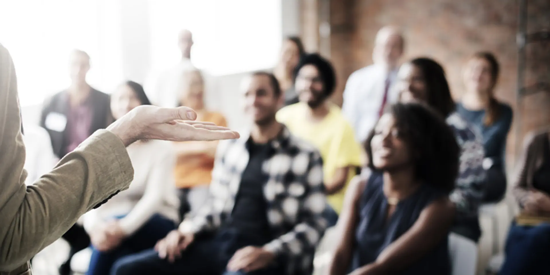 You can be a thought leader by rightly spending 30 minutes a day