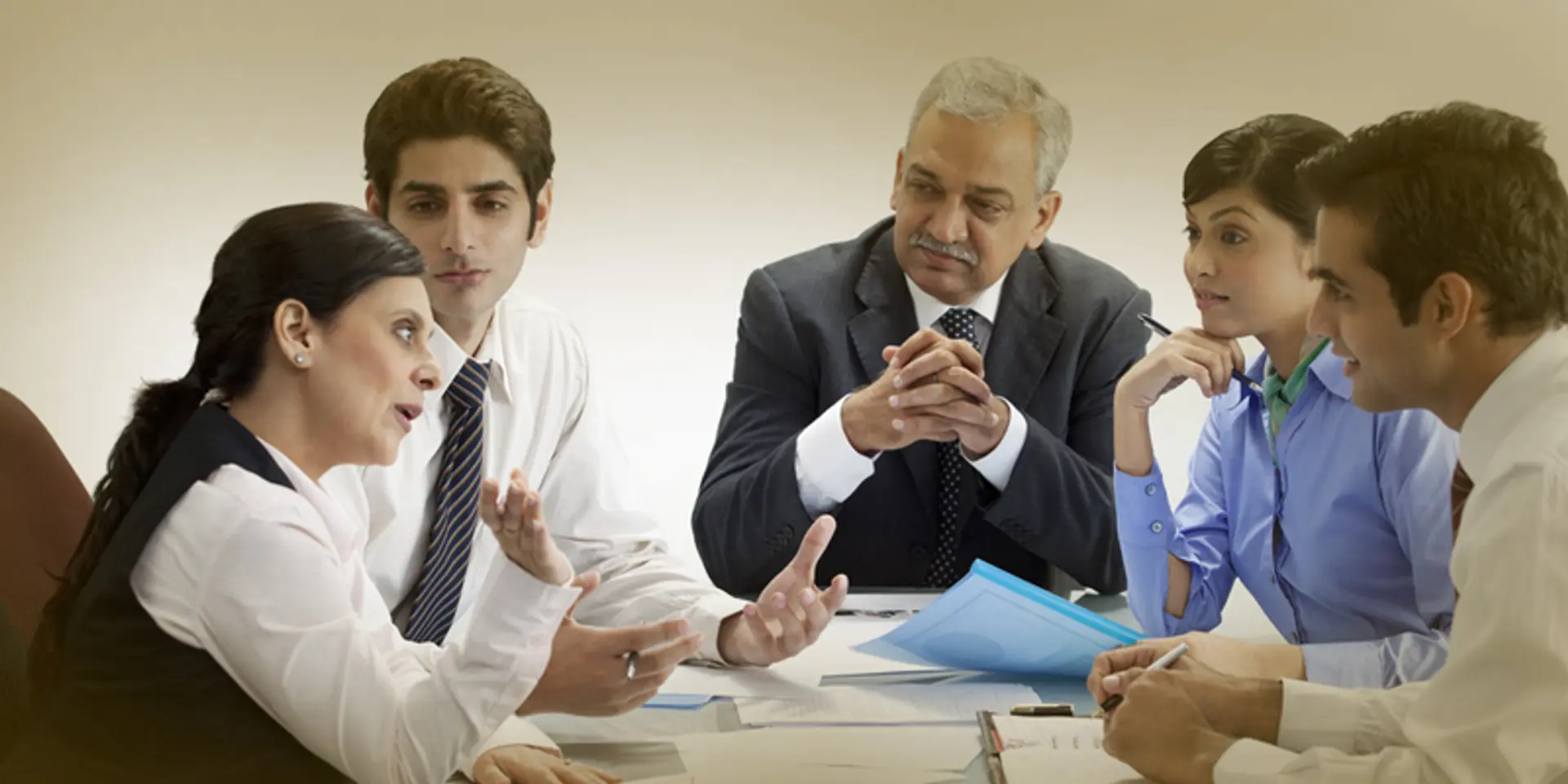 Communication habits that exceptional bosses use daily