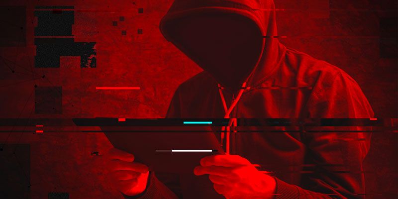 After WannaCry, 56 crore IDs and passwords found on an anonymous, unsecured database
