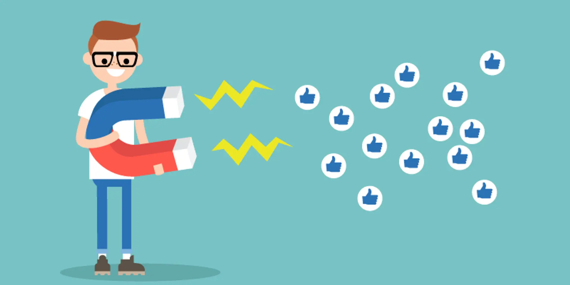 Questions to ask before hiring a social media influencer