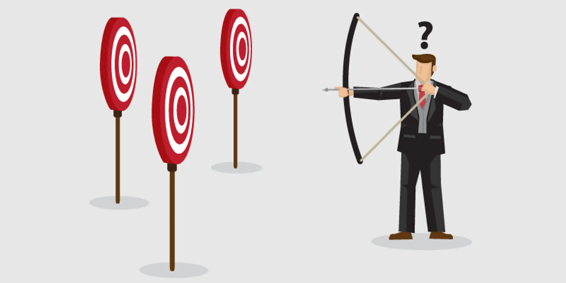 Things that make you an unprofessional boss