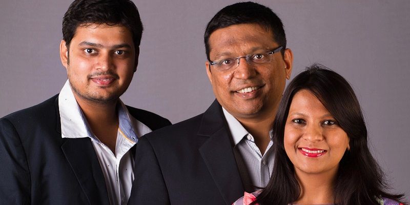 This Ahmedabad startup is changing the way we approach pathology