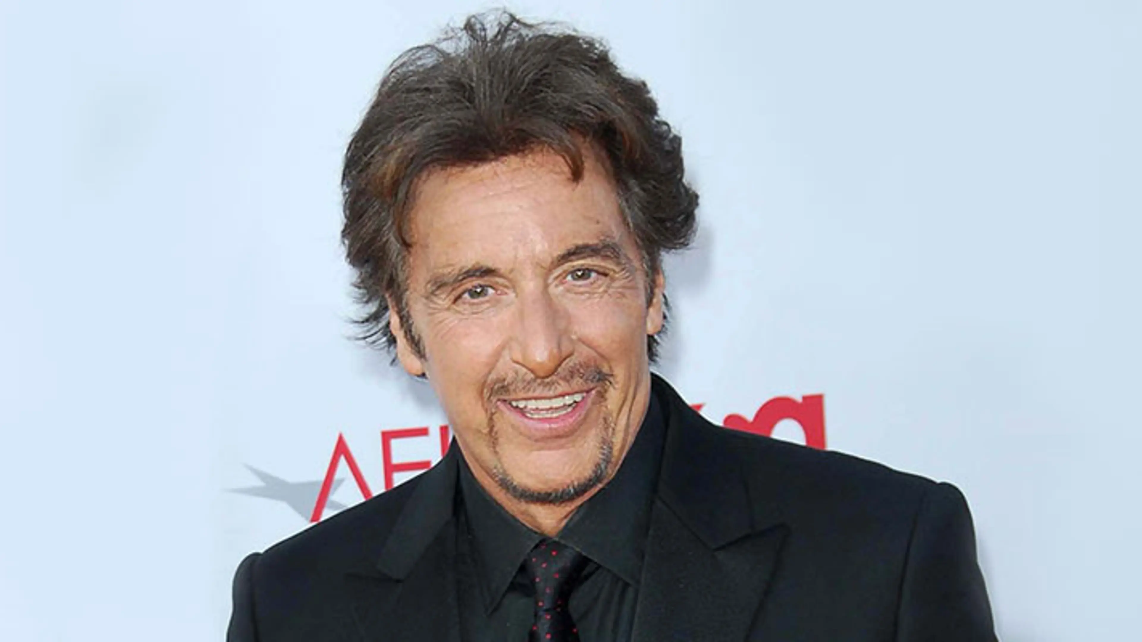 28 quotes from the timeless actor, Al Pacino